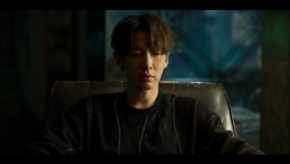 Agent from Above (Hindi) - Season 01 Episode 06